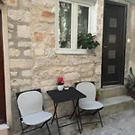 Διαμέρισμα Royal Σίμπενικ