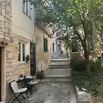 Royal Διαμέρισμα *