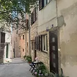 Διαμέρισμα Royal *