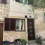 Royal Διαμέρισμα *