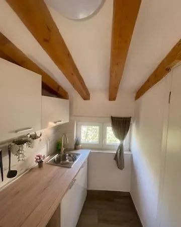 Appartement Royal
