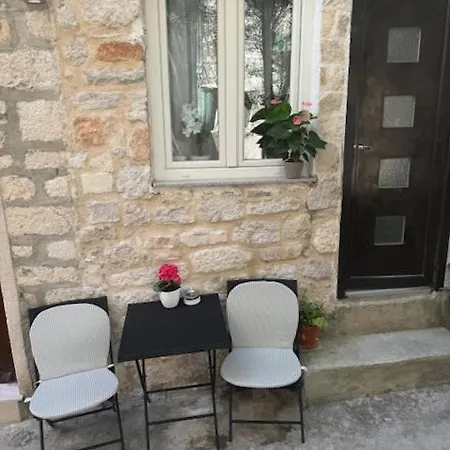 Royal * Sibenik