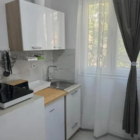 Royal Appartement *