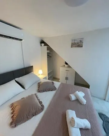 Royal * Sibenik